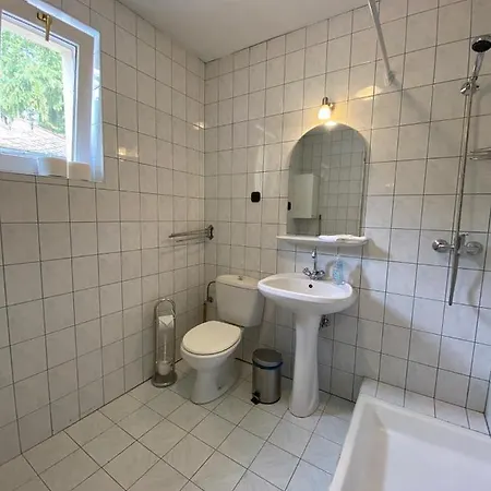 Petofi 24 Apartament