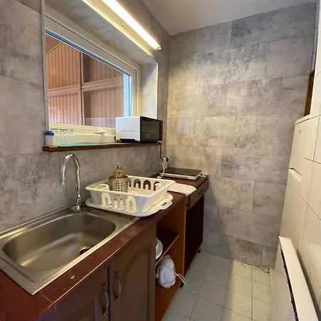 Petofi 24 Siofok